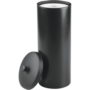 image:imageForypretty AD4417Black